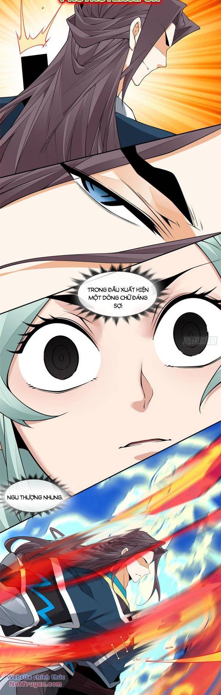 Chapter 227 trang 22