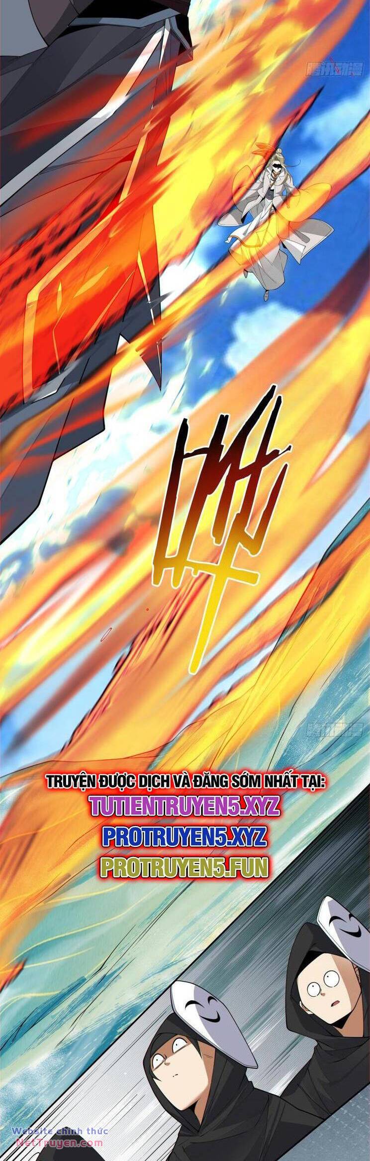 Chapter 227 trang 23