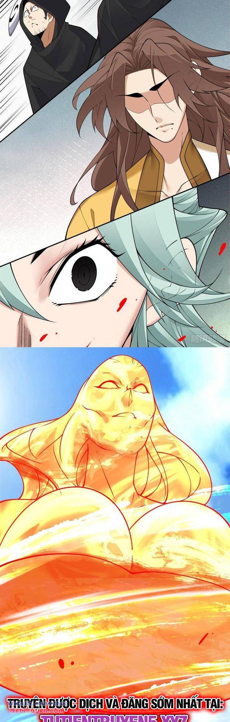 Chapter 227 trang 24