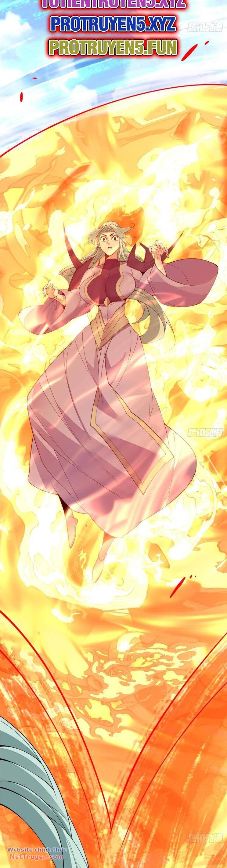 Chapter 227 trang 25