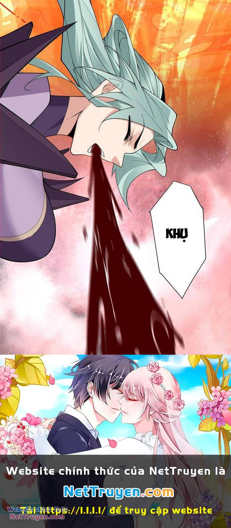 Chapter 227 trang 26