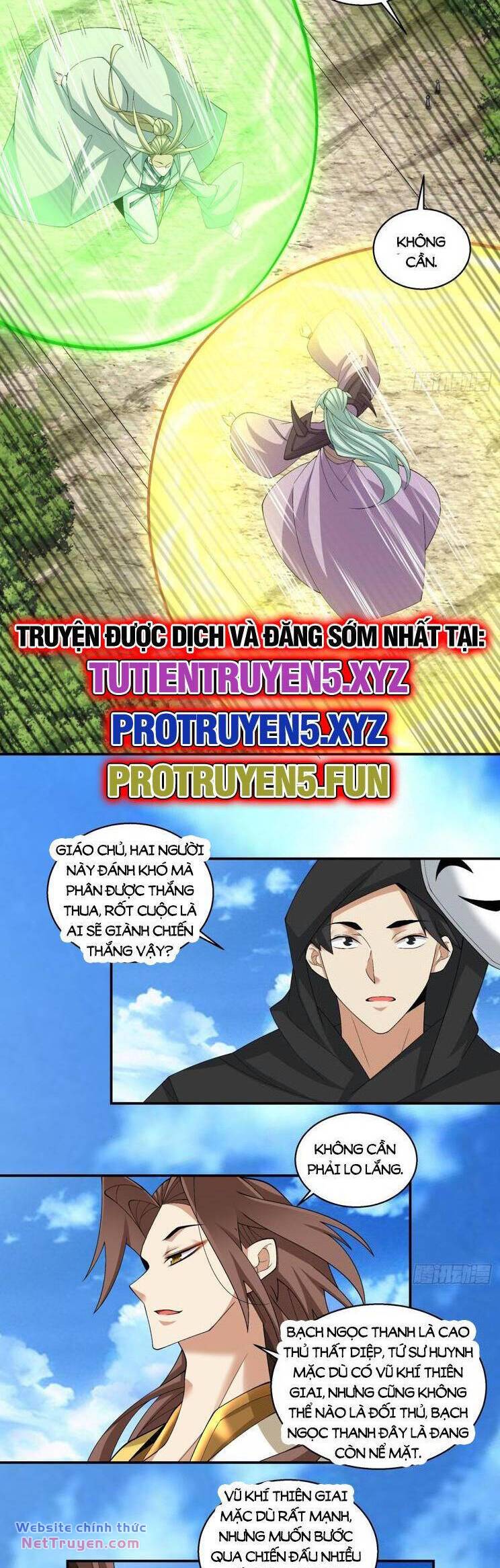 Chapter 227 trang 5