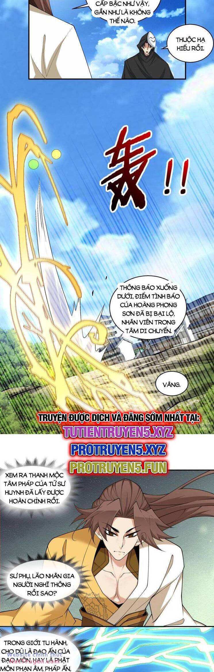 Chapter 227 trang 6