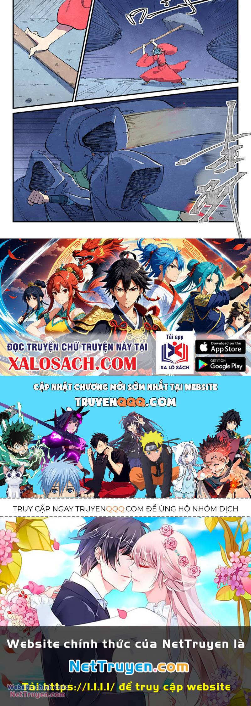 Chapter 657 trang 10