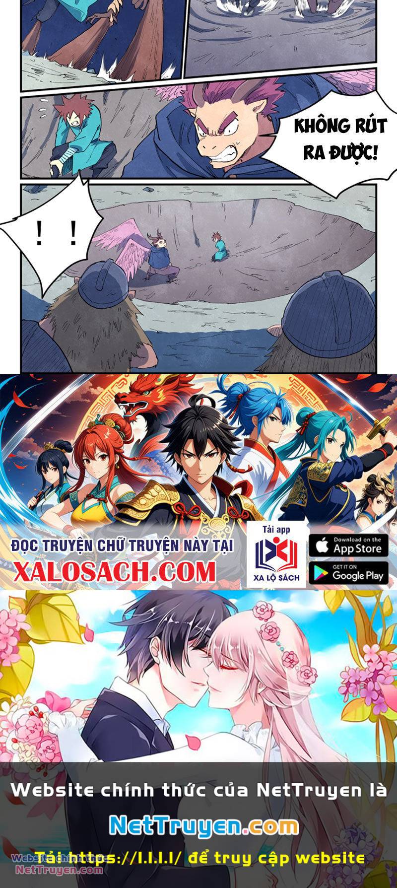 Chapter 658 trang 10