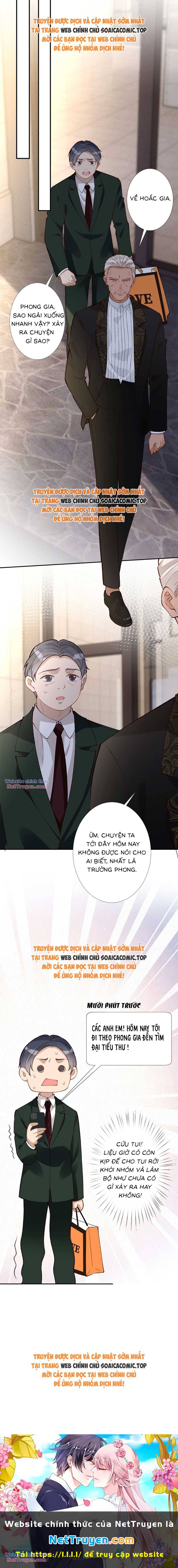 Chapter 307 trang 10