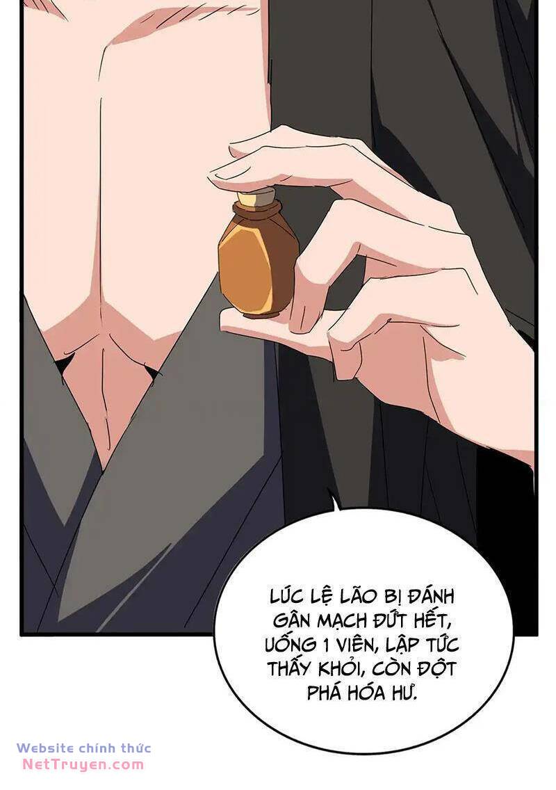 Chapter 537 trang 12