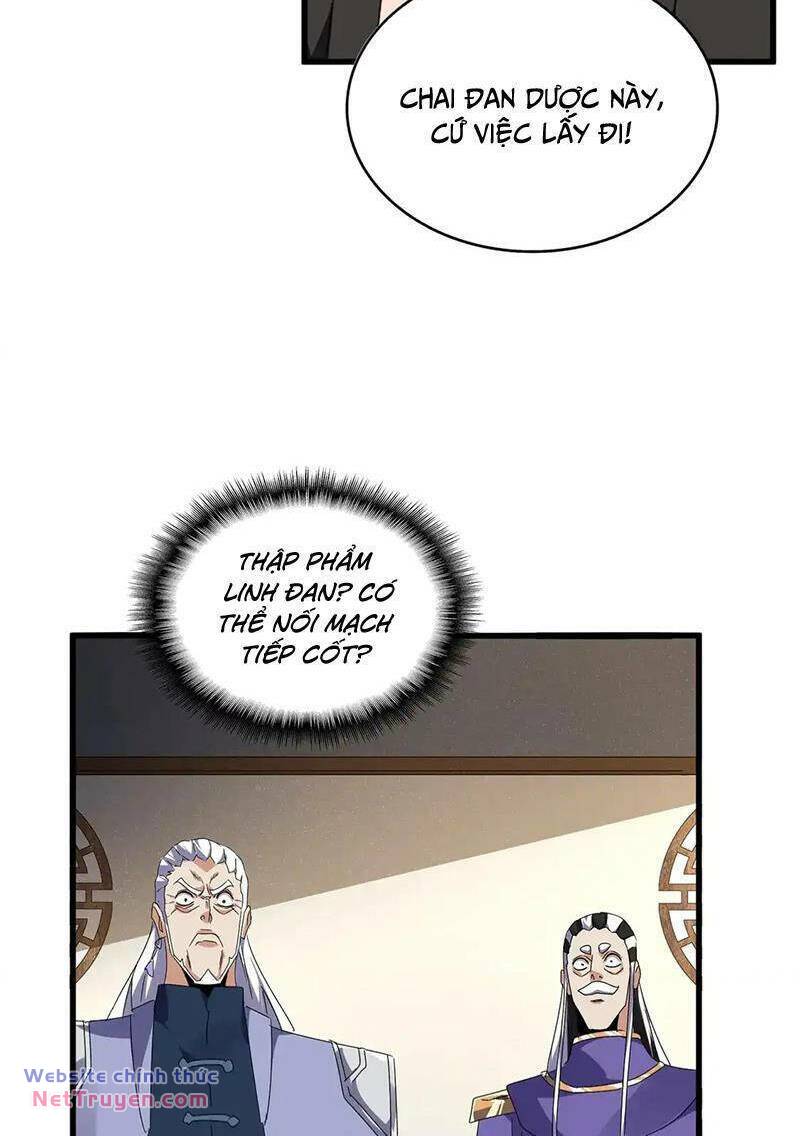 Chapter 537 trang 14