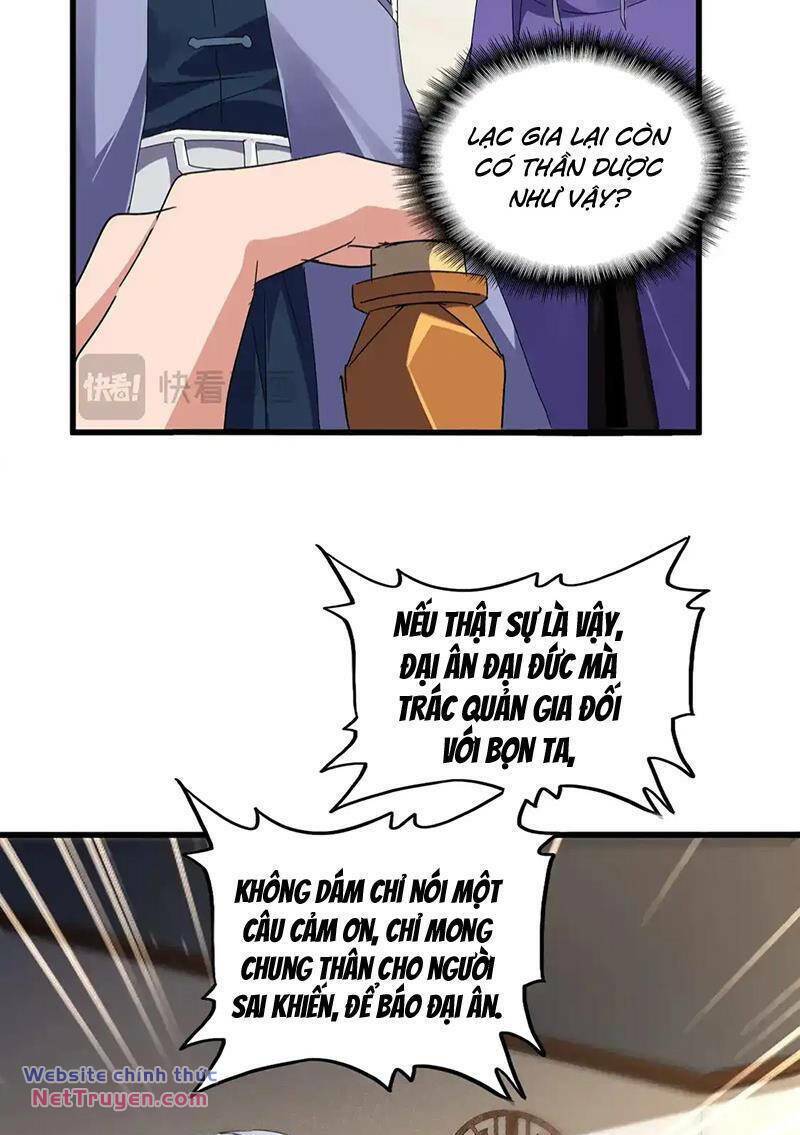 Chapter 537 trang 15