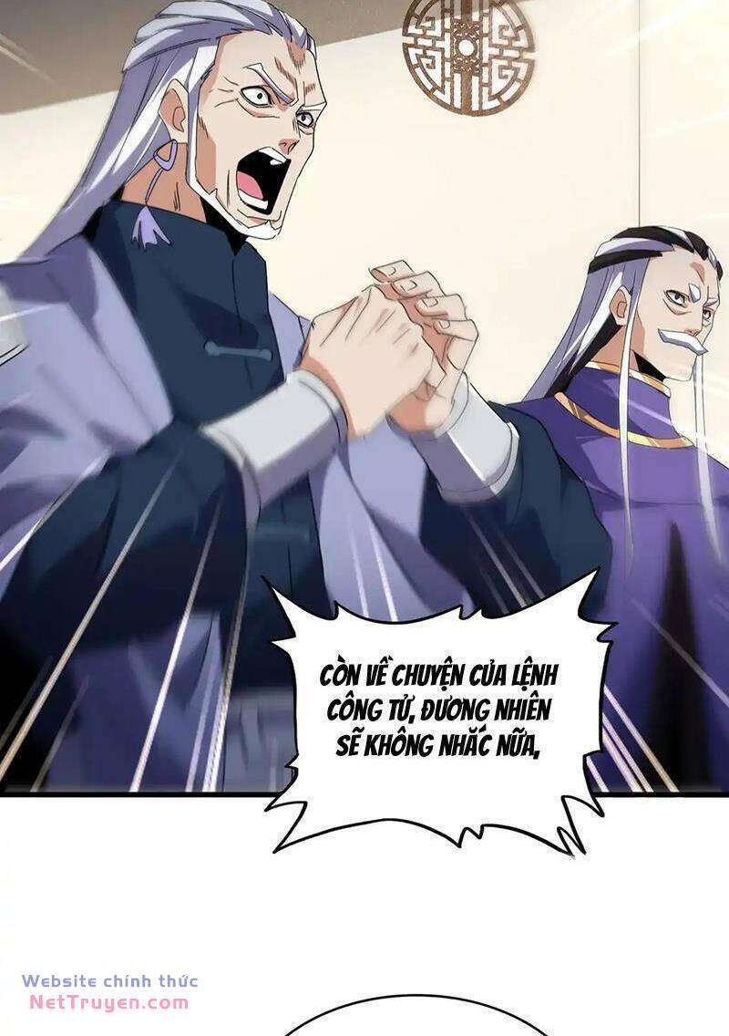 Chapter 537 trang 16