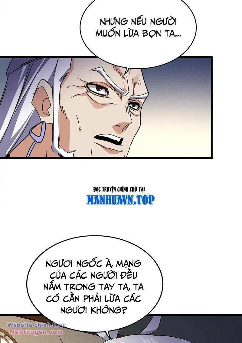 Chapter 537 trang 17