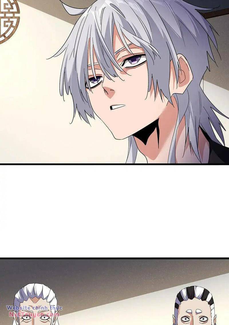 Chapter 537 trang 18