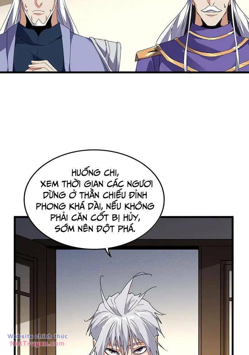 Chapter 537 trang 19