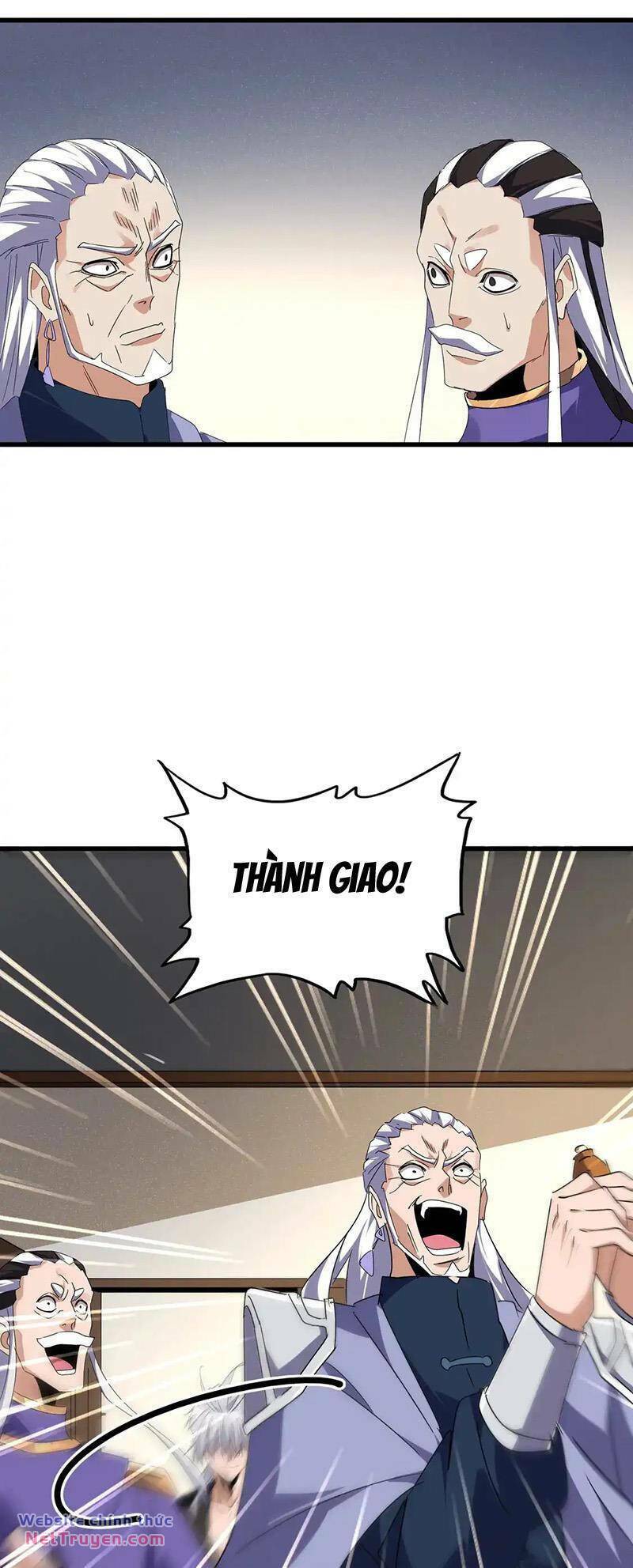 Chapter 537 trang 21