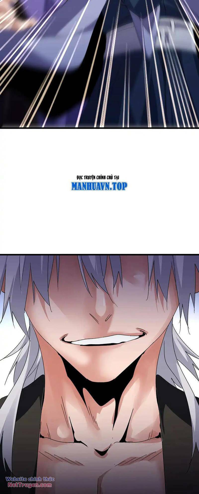 Chapter 537 trang 22