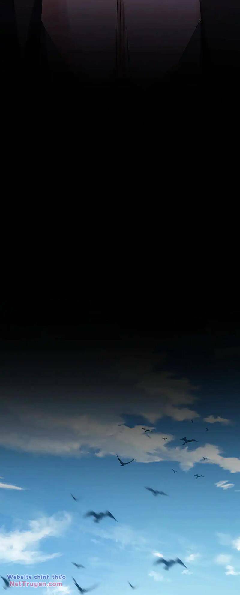 Chapter 537 trang 23