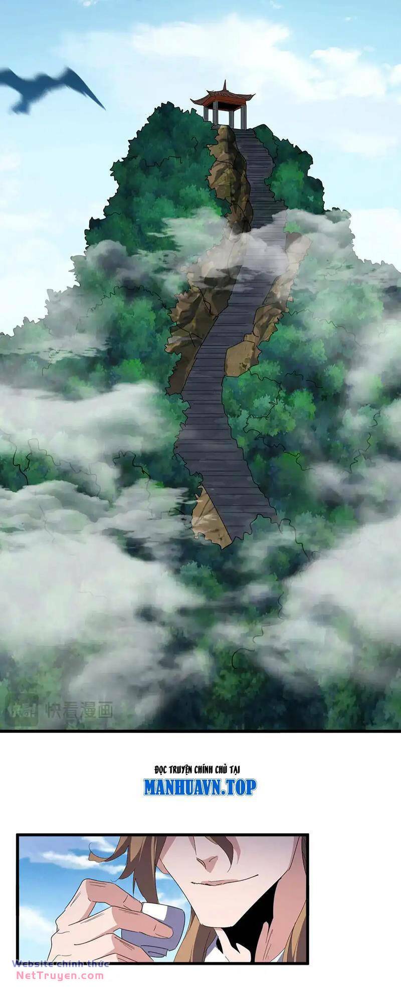 Chapter 537 trang 24