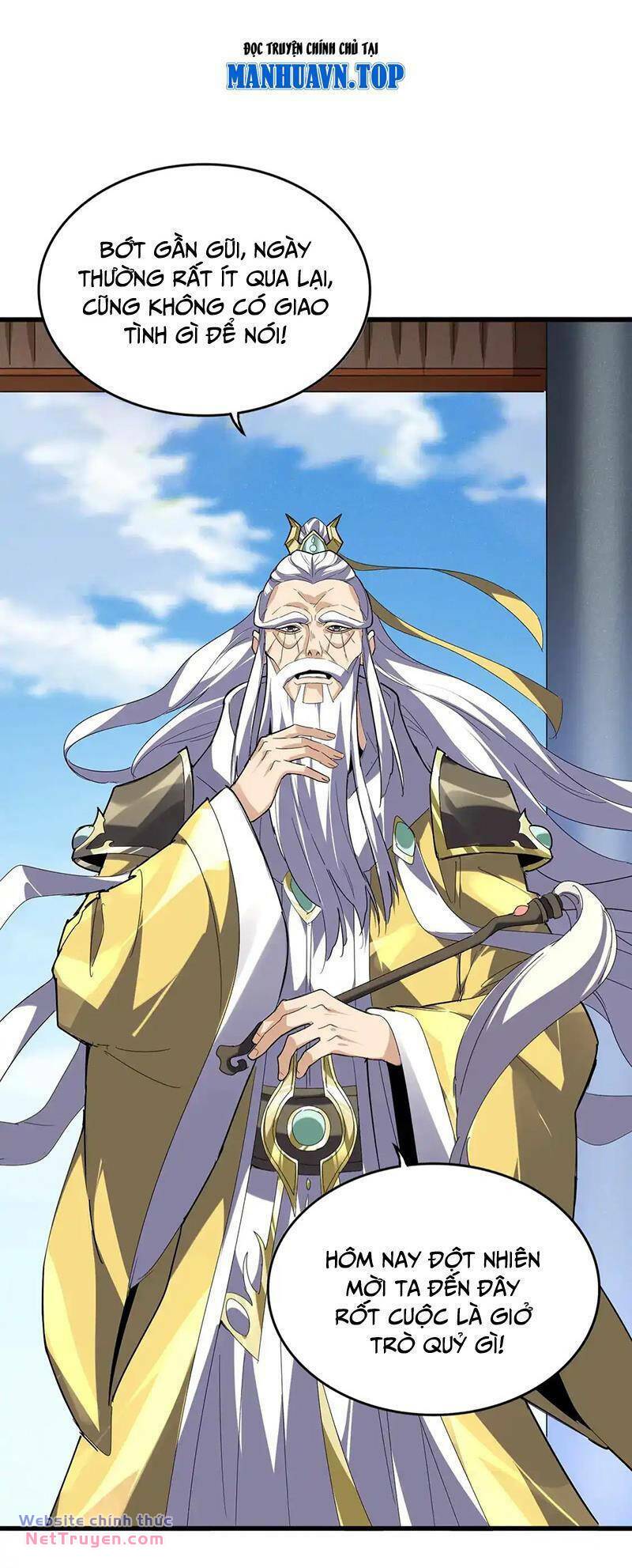 Chapter 537 trang 26