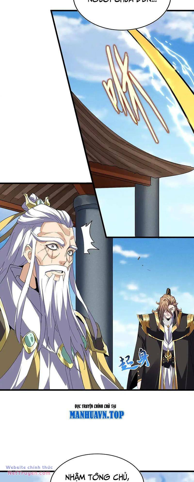 Chapter 537 trang 28