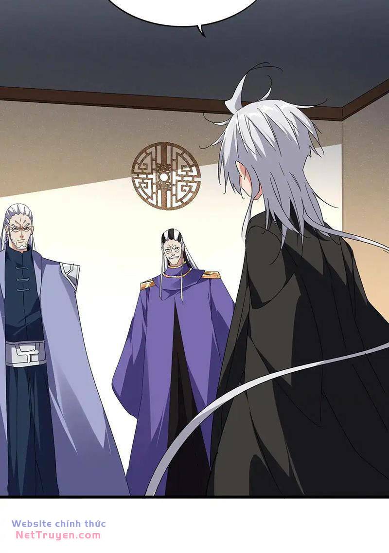 Chapter 537 trang 3