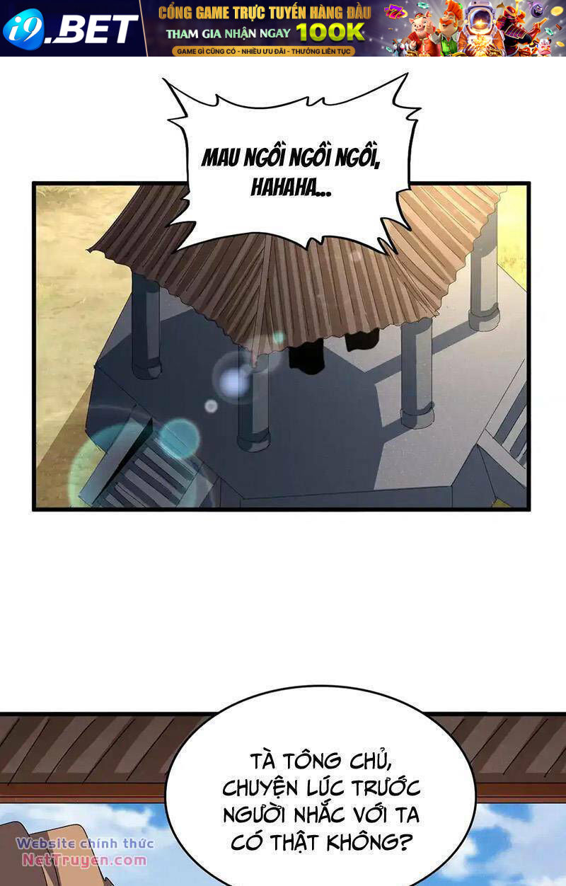 Chapter 537 trang 31