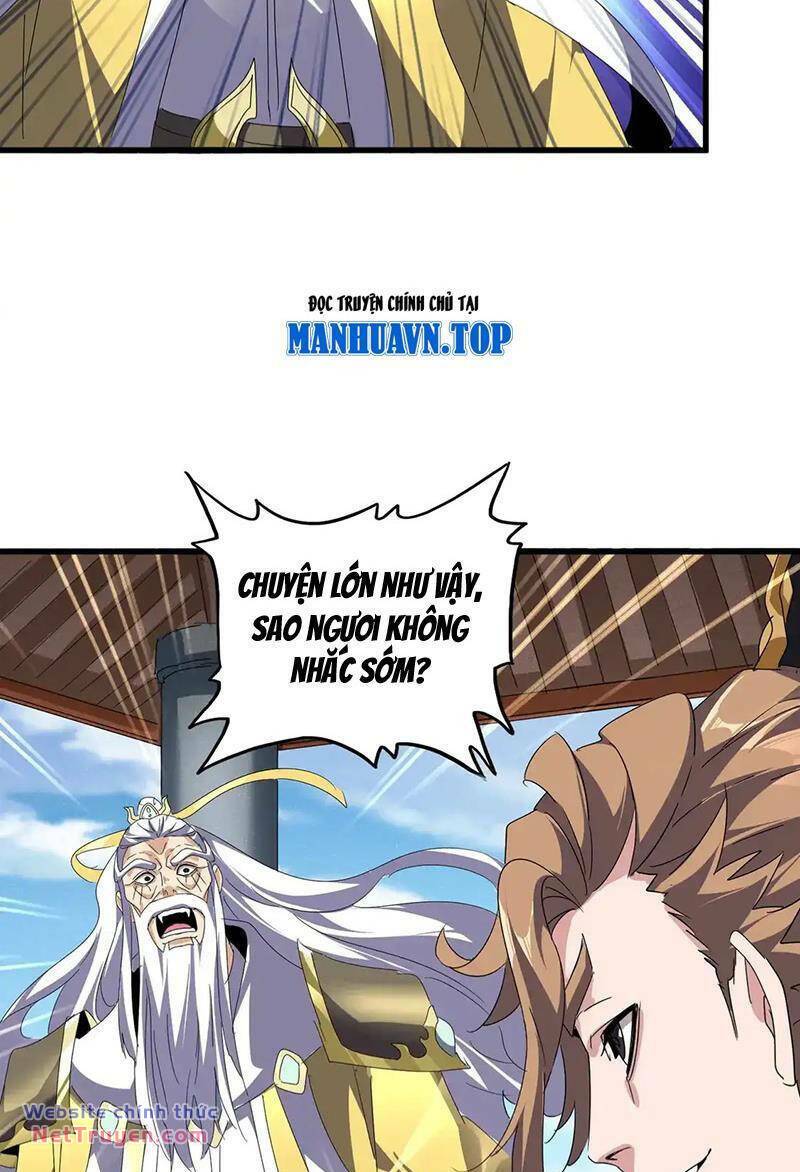 Chapter 537 trang 37