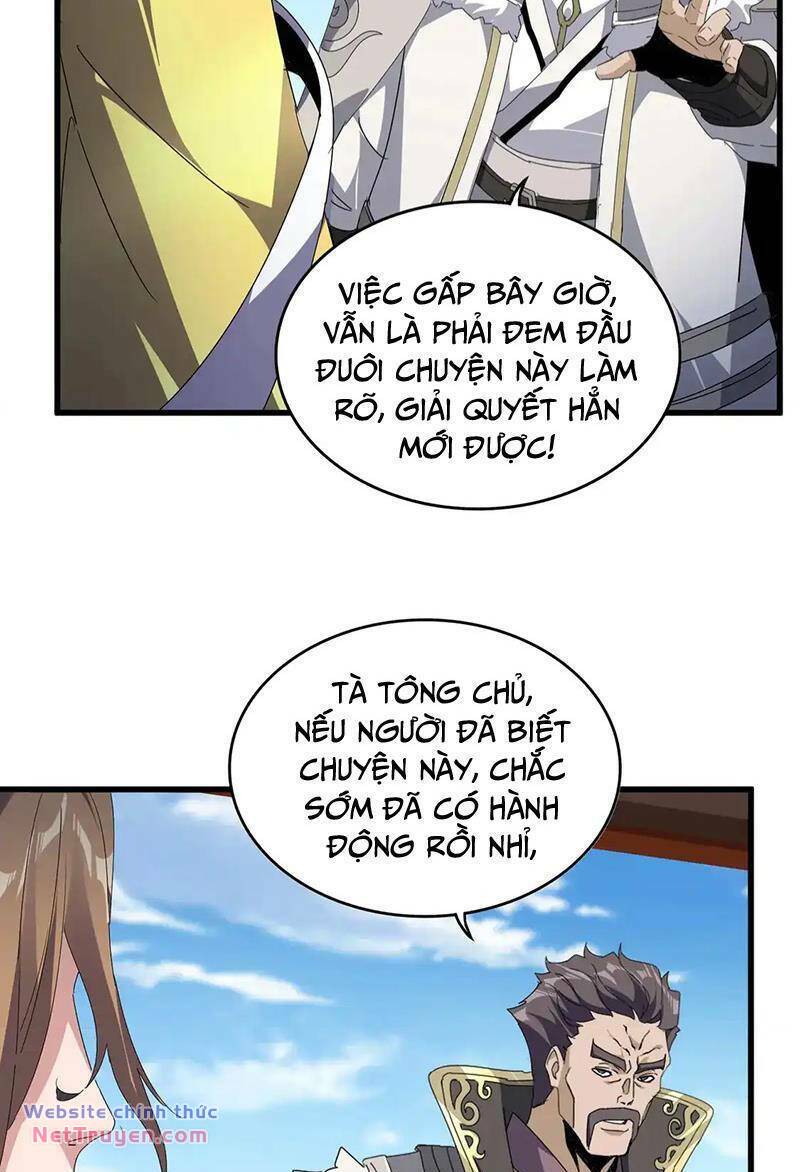 Chapter 537 trang 41