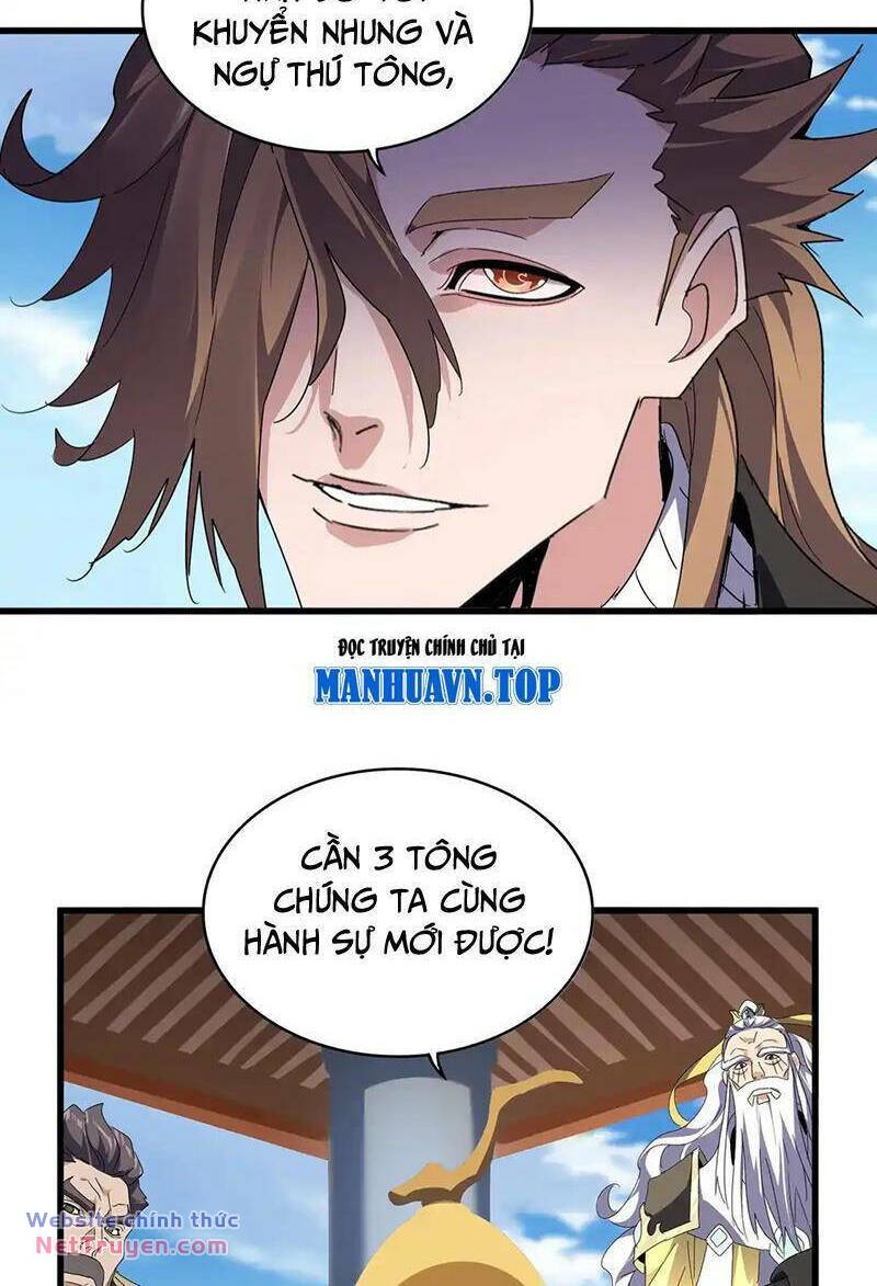 Chapter 537 trang 44