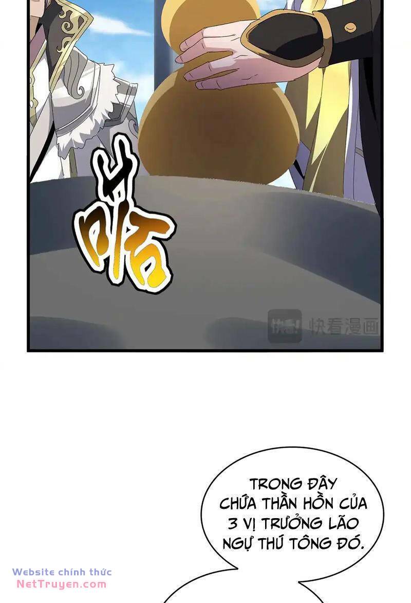 Chapter 537 trang 45