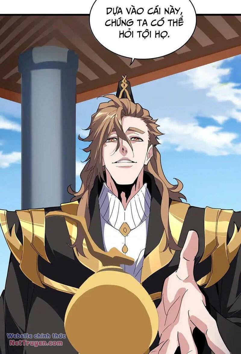 Chapter 537 trang 46