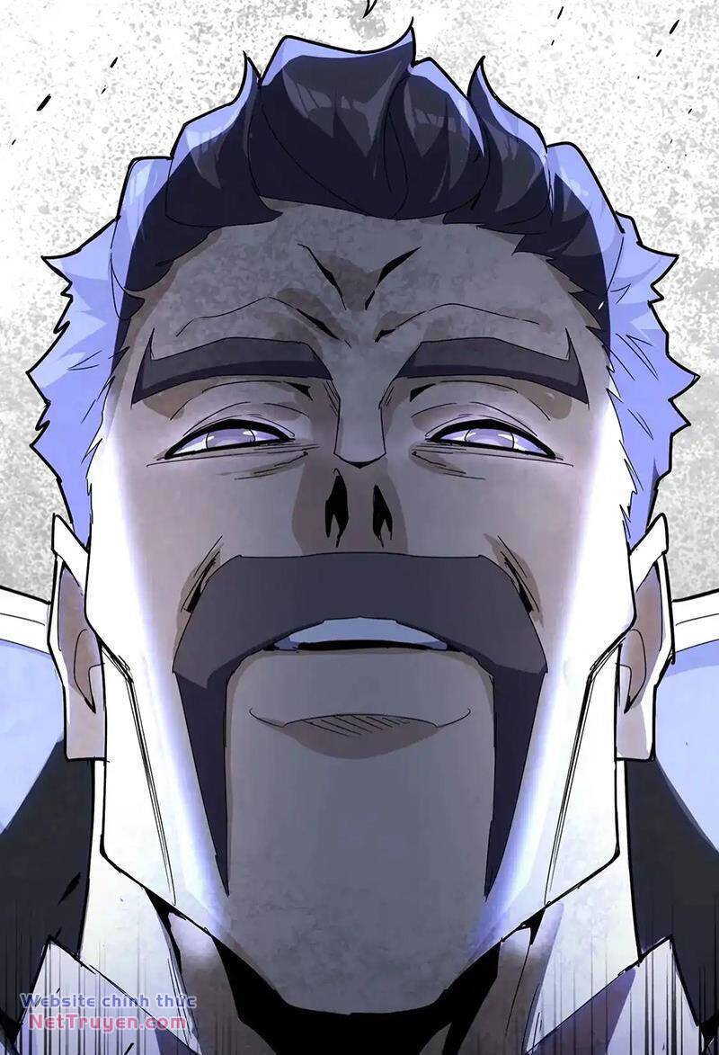 Chapter 537 trang 49