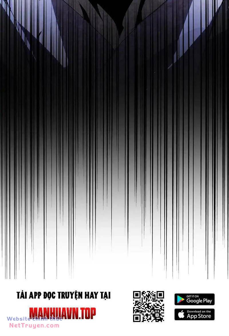 Chapter 537 trang 50