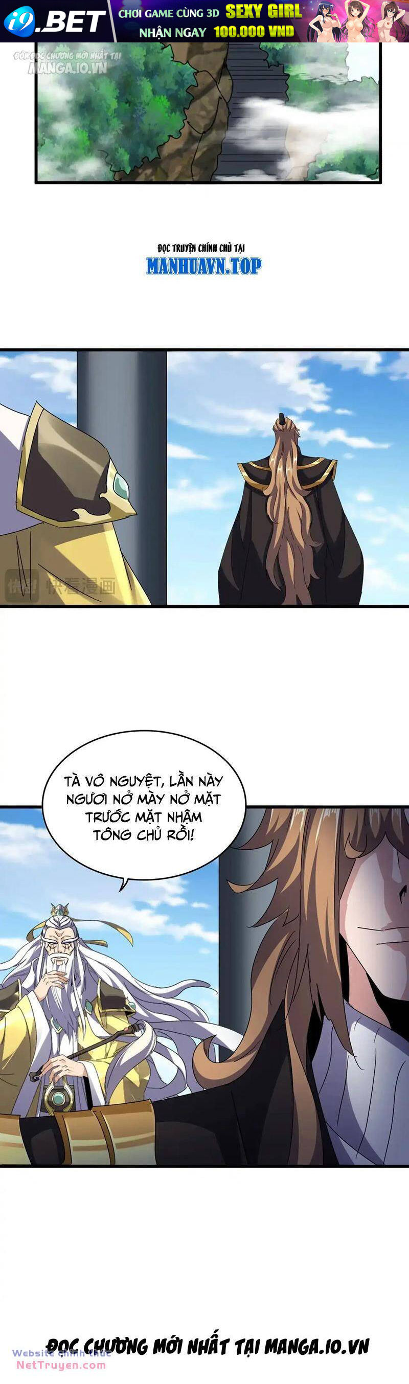 Chapter 538 trang 11