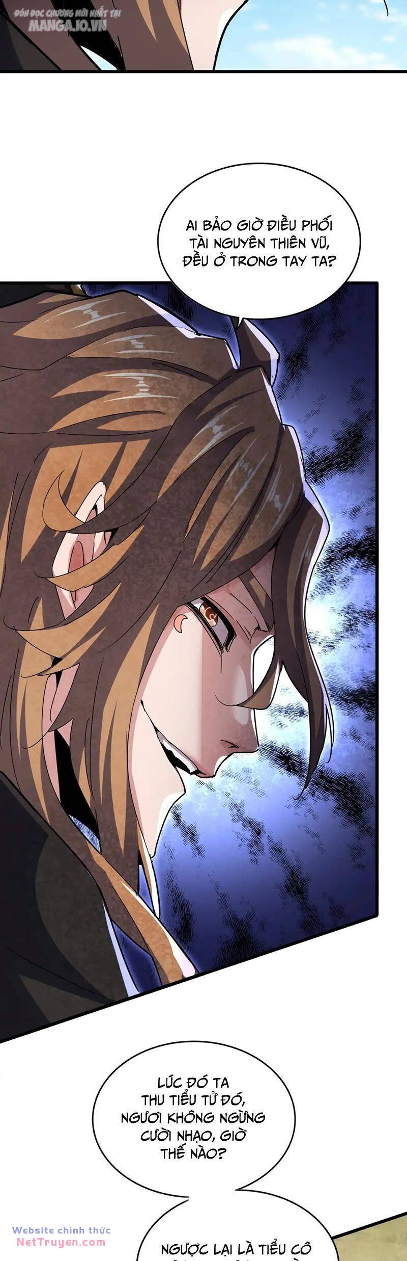 Chapter 538 trang 13