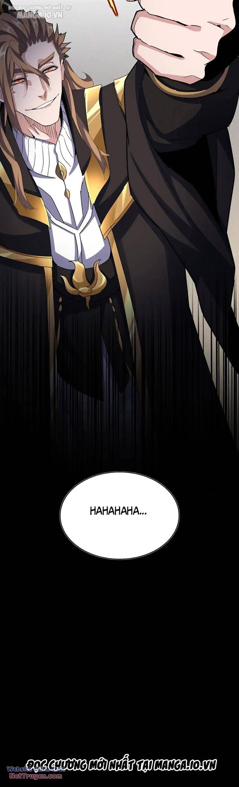 Chapter 538 trang 15