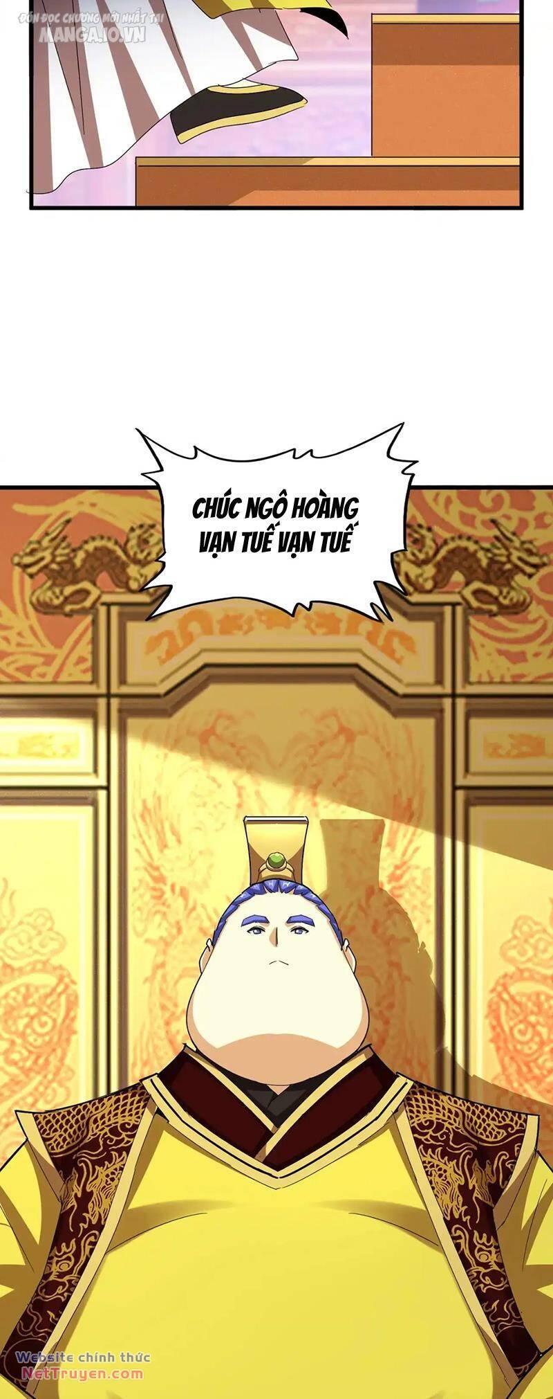 Chapter 538 trang 17