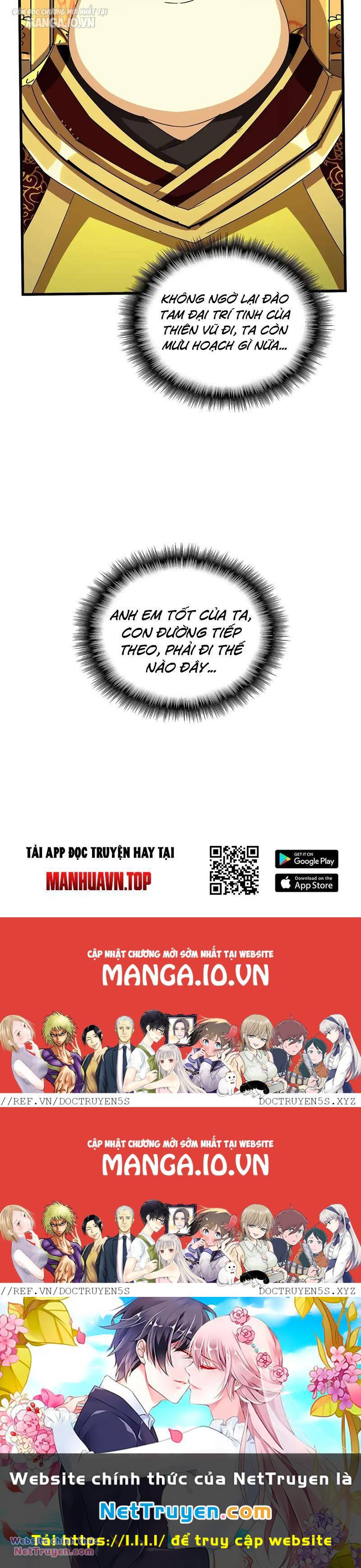 Chapter 538 trang 23