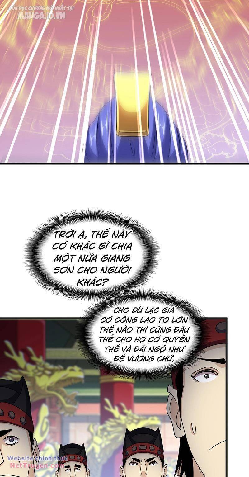 Chapter 539 trang 10