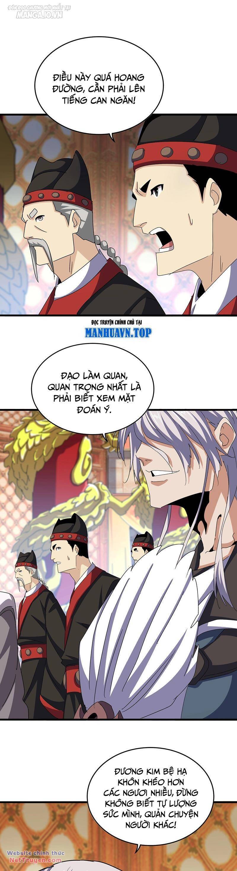 Chapter 539 trang 12