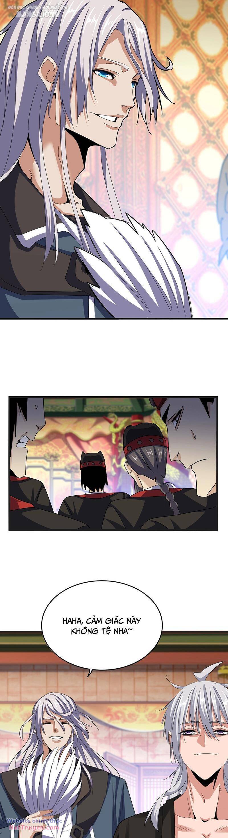 Chapter 539 trang 13