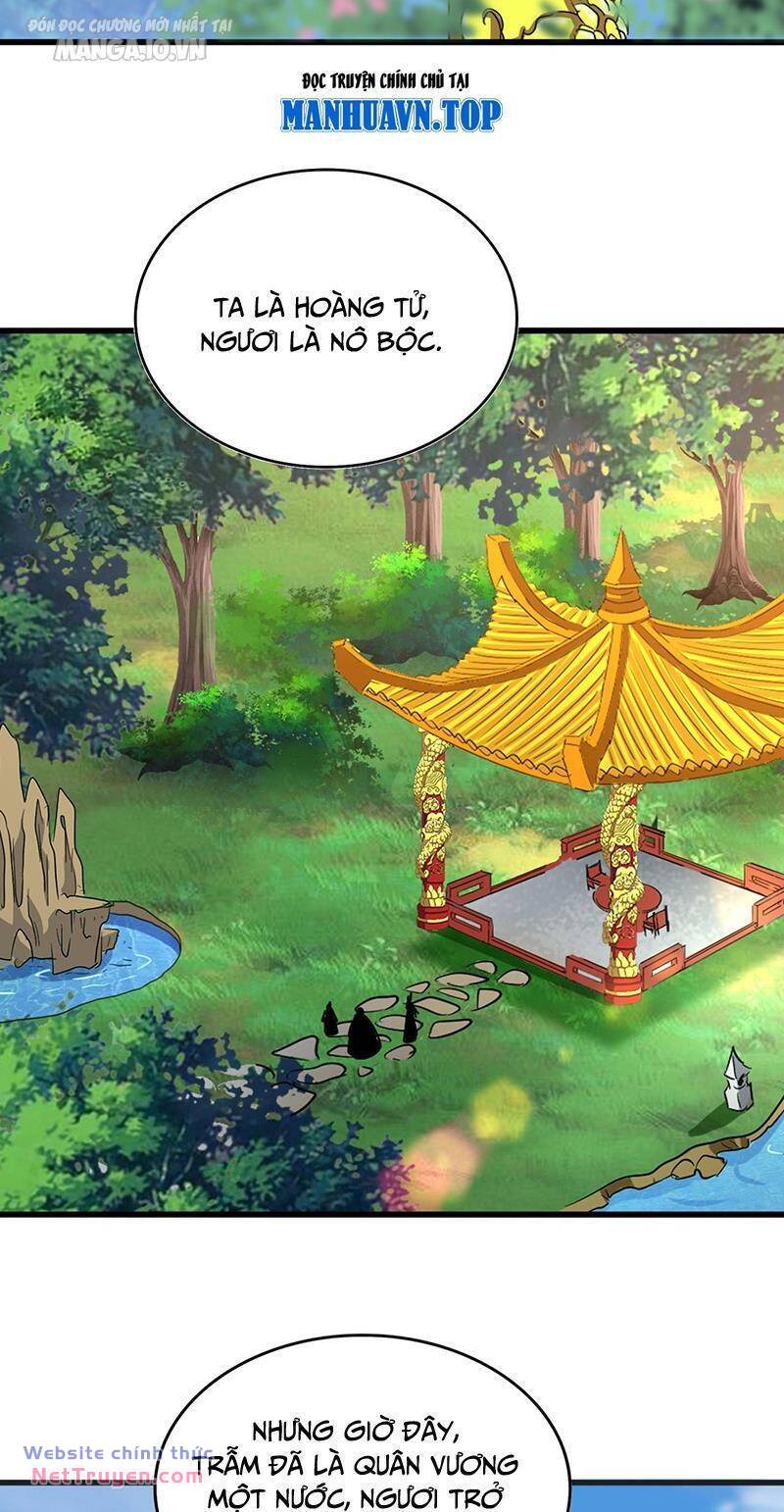 Chapter 539 trang 15