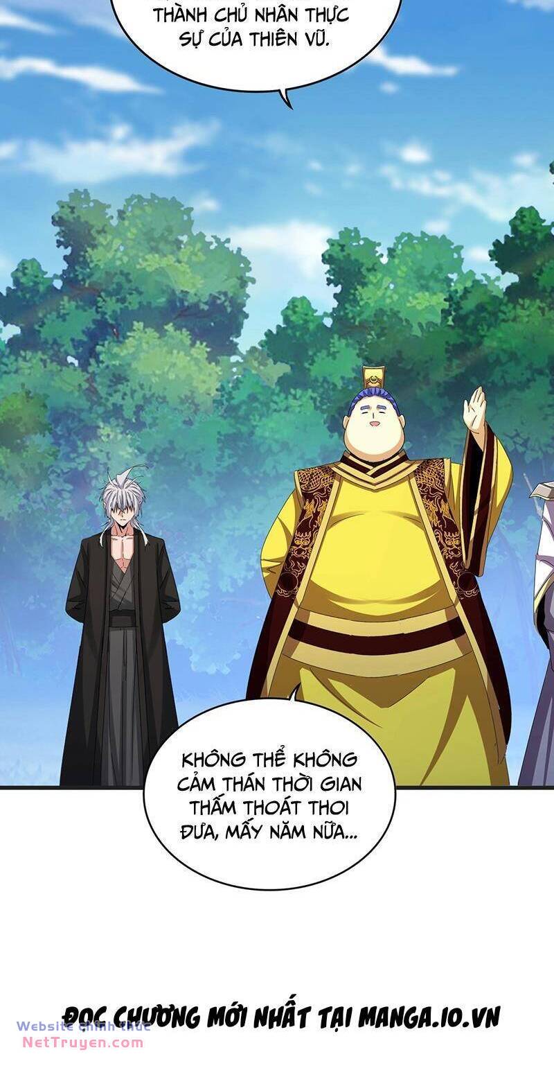 Chapter 539 trang 16