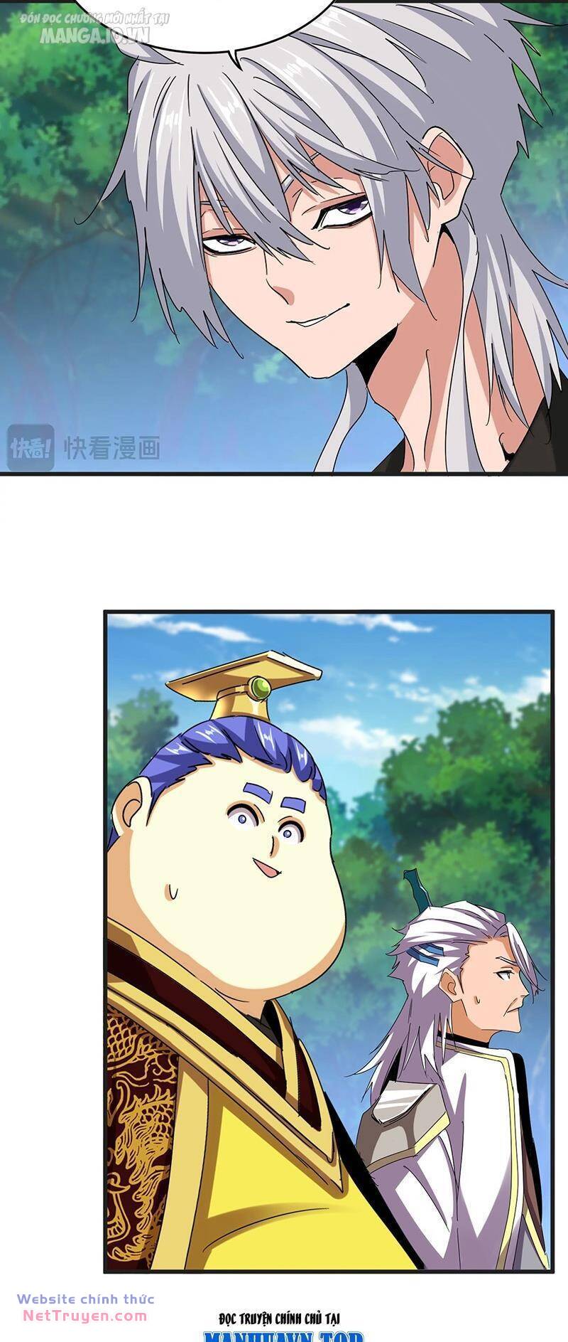 Chapter 539 trang 17