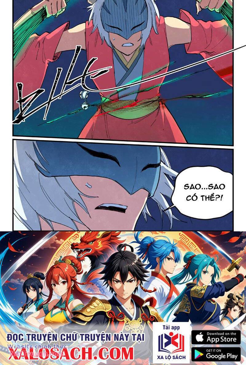 Chapter 659 trang 10