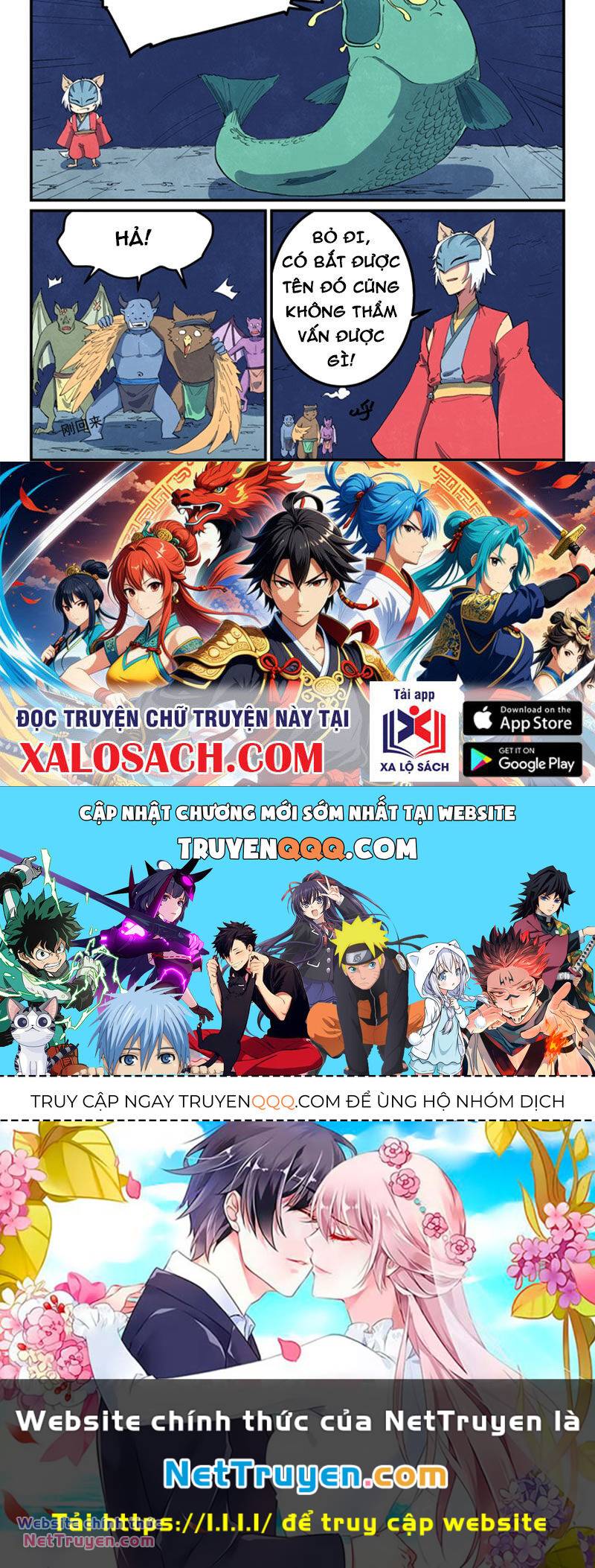 Chapter 660 trang 10