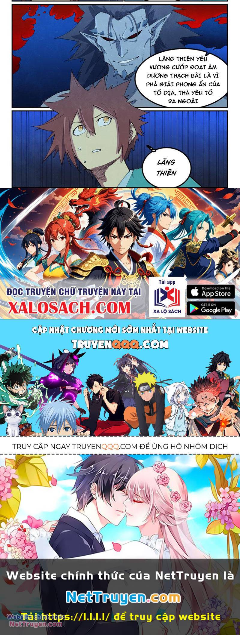 Chapter 661 trang 10