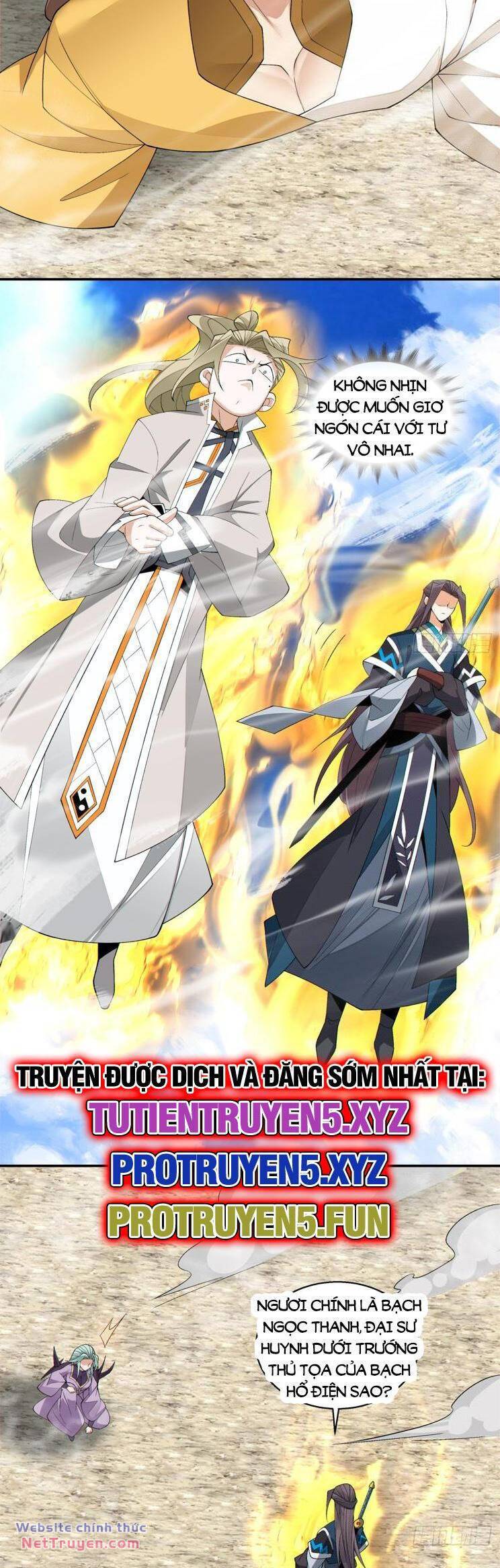 Chapter 228 trang 10