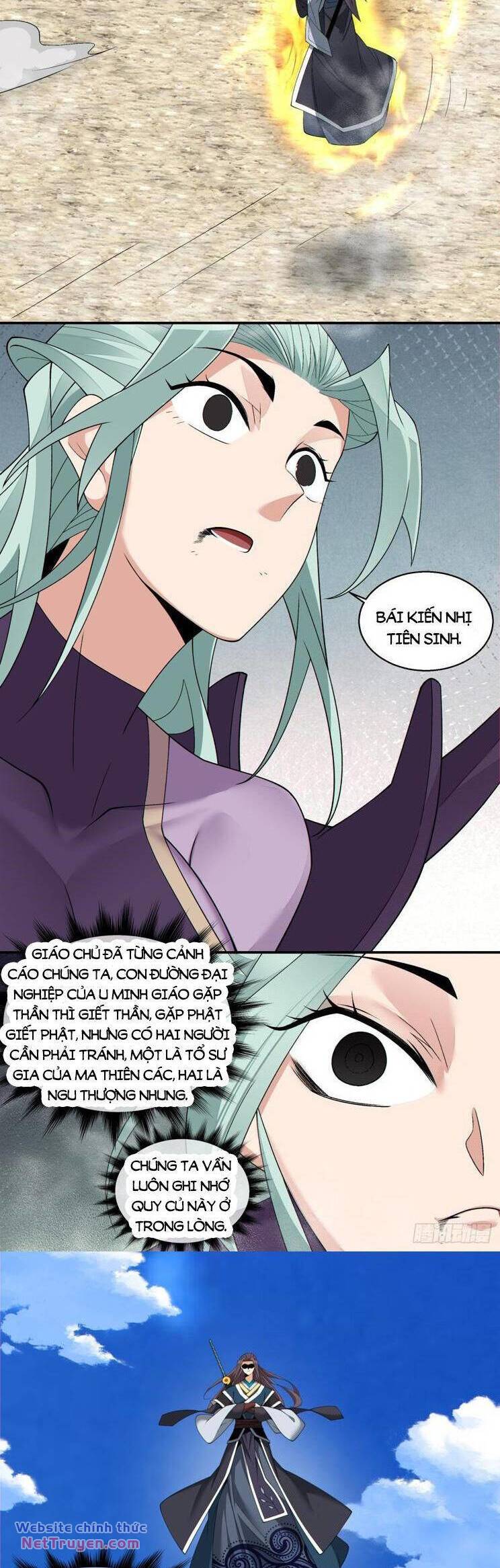 Chapter 228 trang 11