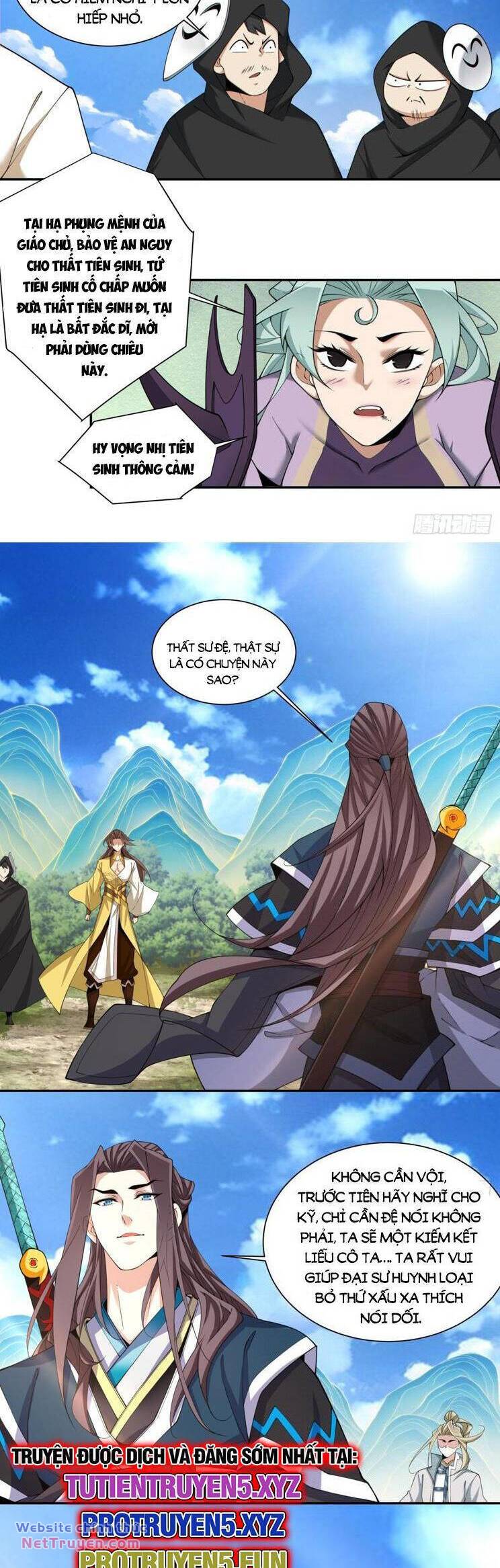 Chapter 228 trang 14