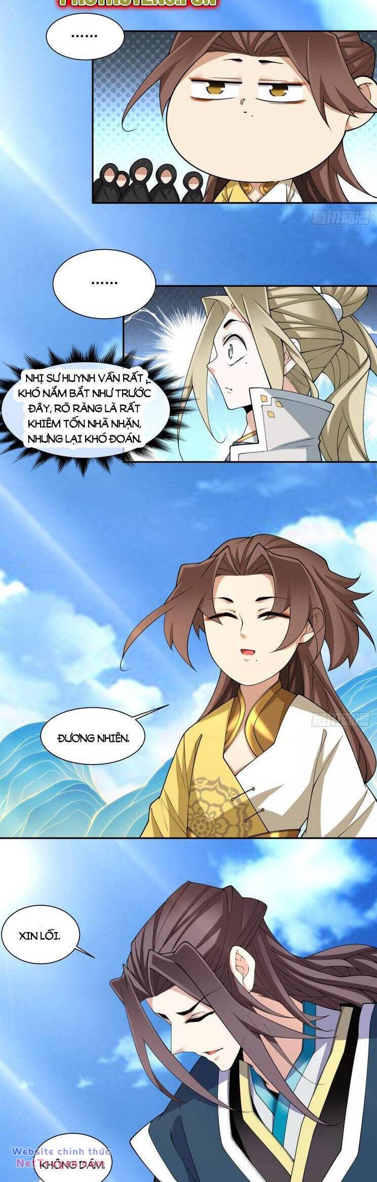 Chapter 228 trang 15